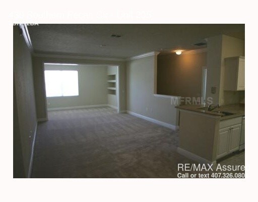 Foto del edificio - 430 Southern Pecan Cir