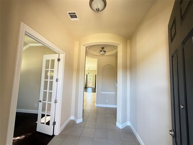 Building Photo - 13019 Lanier Dr