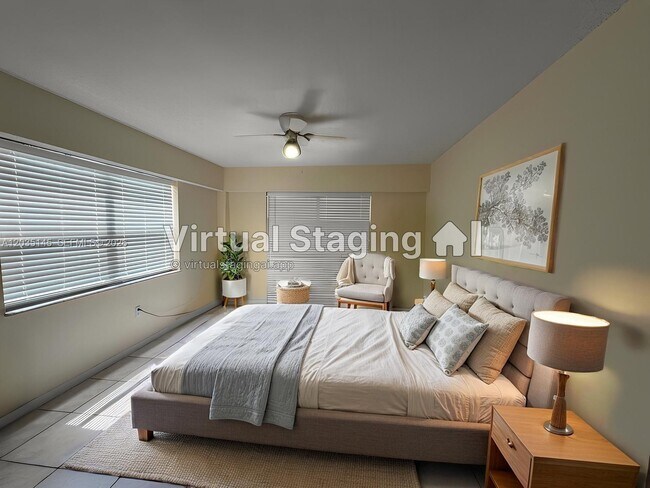 Foto del edificio - 16508 NE 26th Ave