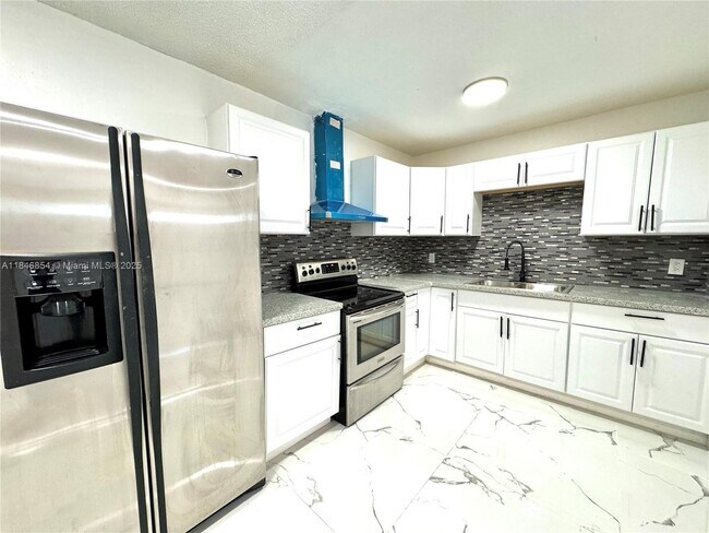 Foto del edificio - 10365 SW 149th Terrace