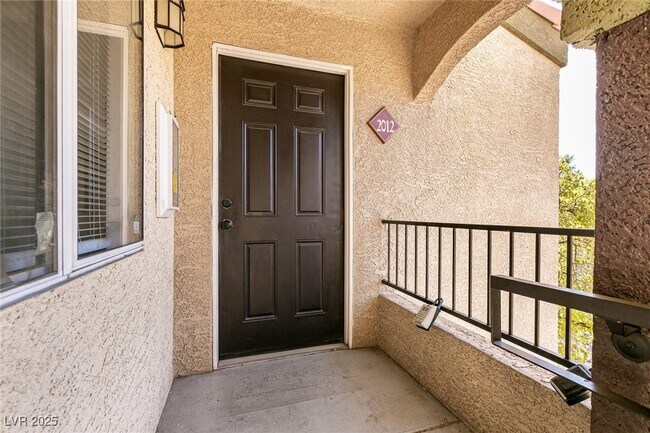 Foto del edificio - 7885 W Flamingo Rd