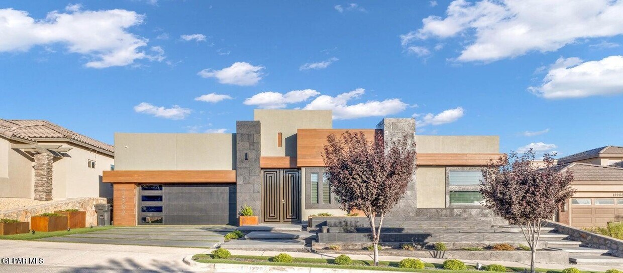 Foto principal - 12292 Fresh Water Dr