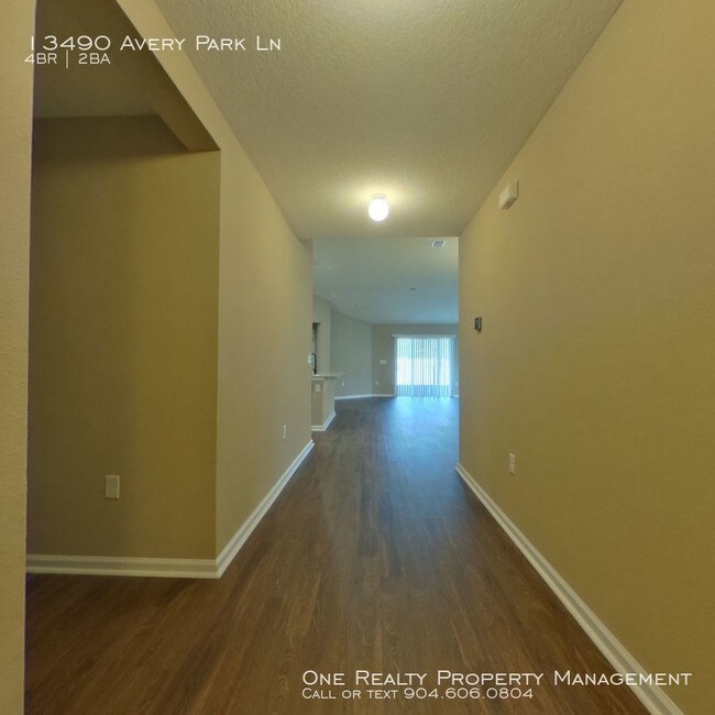 Building Photo - Northside Avery Park 4/2 New Construction!!!!