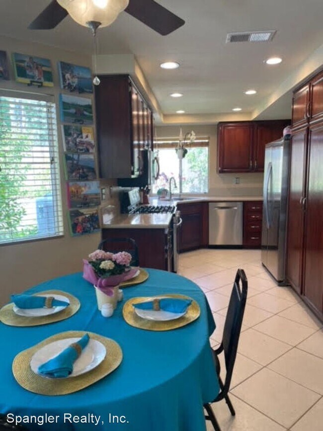 Building Photo - 4 br, 3 bath House - 1214 Rocky Point Way