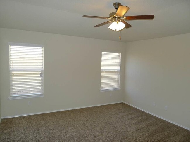 Building Photo - 6625 La Sol Ln