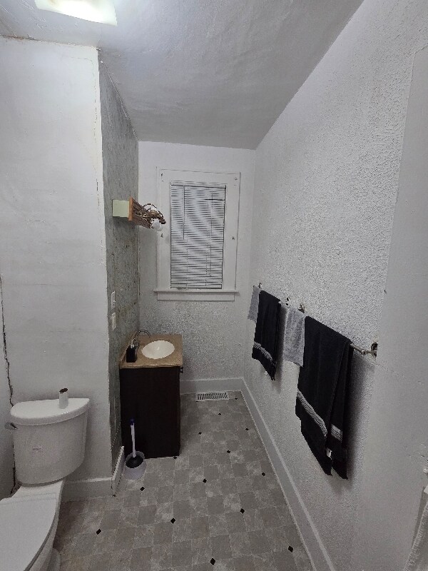 Foto del edificio - 311 N Blanche St