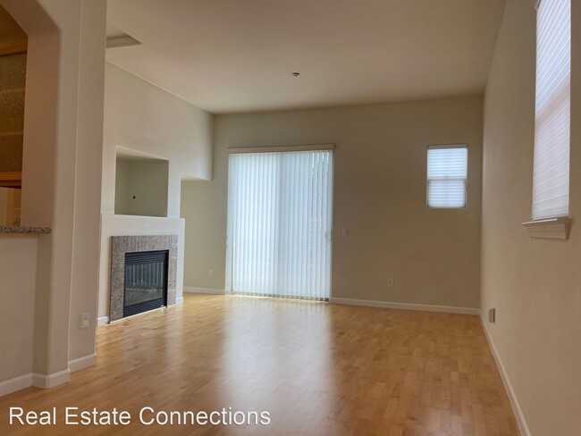 Building Photo - 2 br, 2 bath House - 19999 Stevens Creek B...