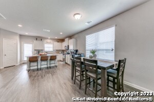 Building Photo - 471 Agave Flats Dr