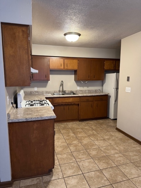 Building Photo - 2510 Holmes St