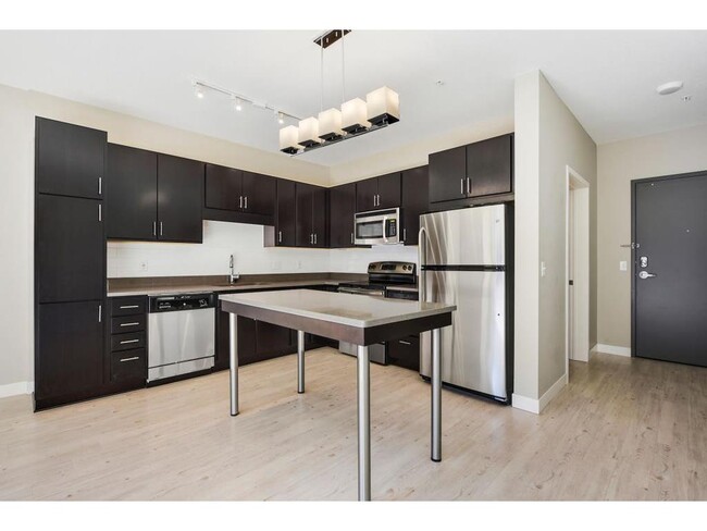 Foto del edificio - 20 6th St NE
