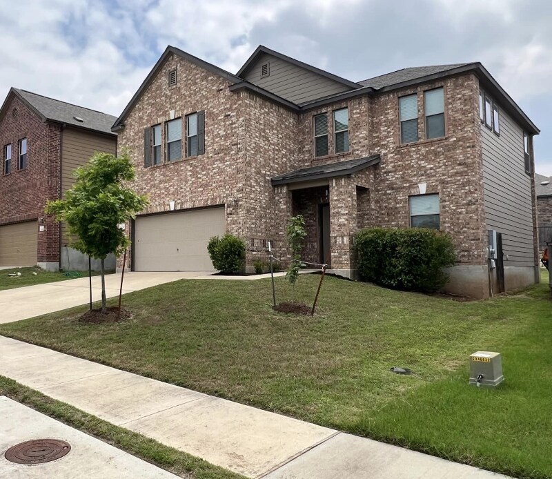 Foto principal - 7609 Ballydawn Dr
