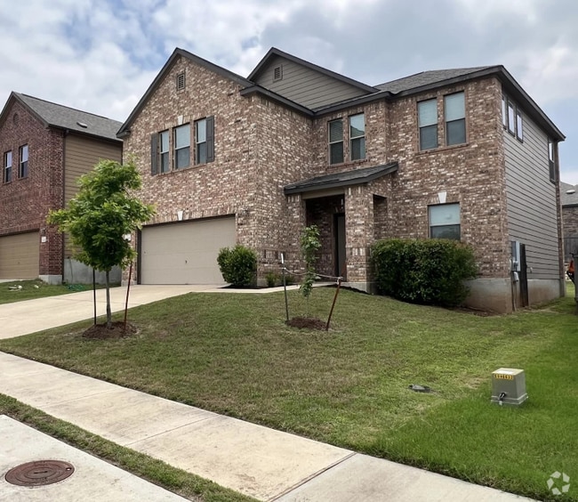 Building Photo - 7609 Ballydawn Dr