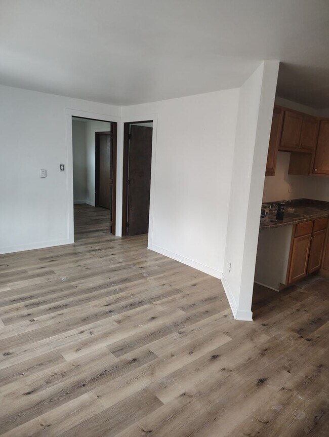 Foto del edificio - 1405 S Norwood Ave