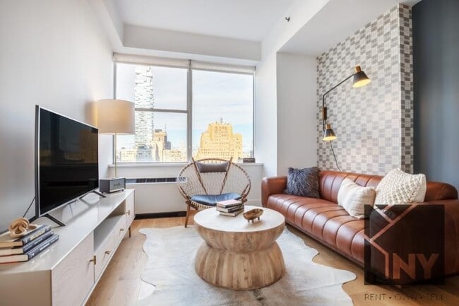 2 bedroom in NEW YORK NY 10007 - 2 bedroom in NEW YORK NY 10007 Apartment