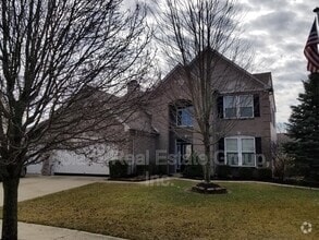Building Photo - 11109 Craycroft Ct