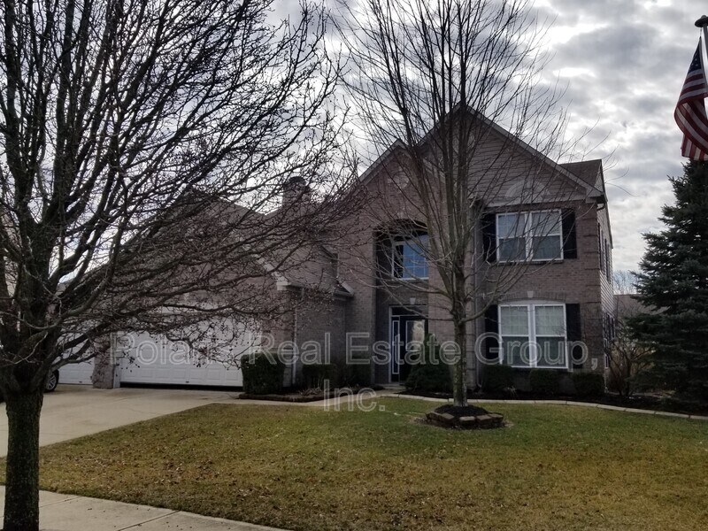 Primary Photo - 11109 Craycroft Ct