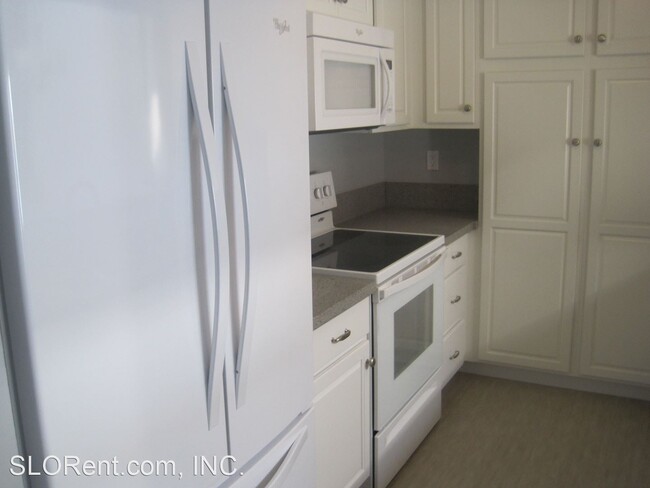 Building Photo - 3 br, 2 bath House - 209 Dunes #3