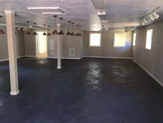 Building Photo - 5171 GA-129