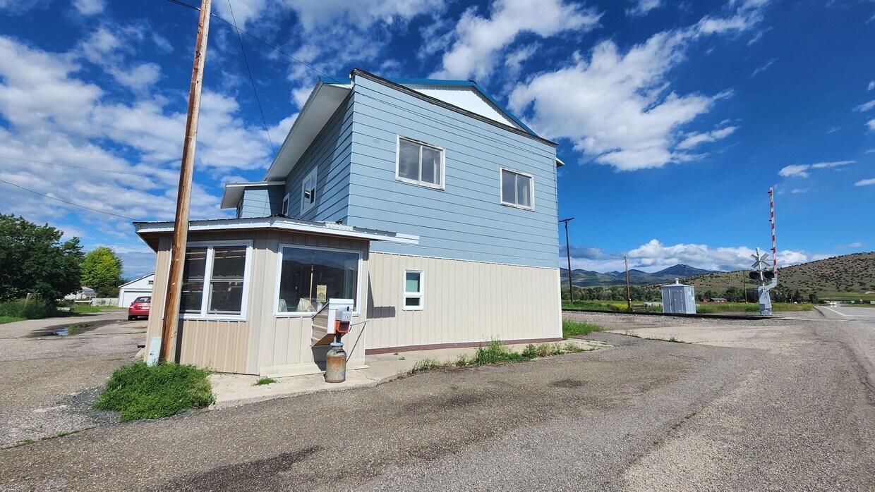 Foto principal - 54 Mount Hwy 359