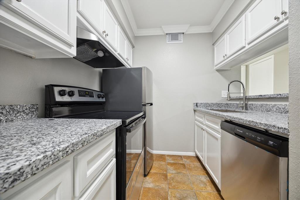 Foto principal - 201 Emerson St