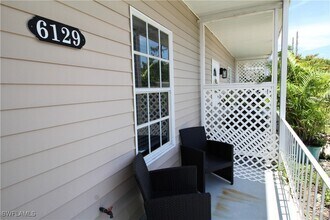 Building Photo - 6129 Lakefront Dr