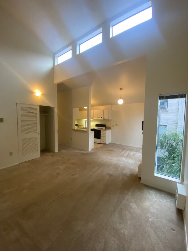 Foto del edificio - 1139 17th Ave