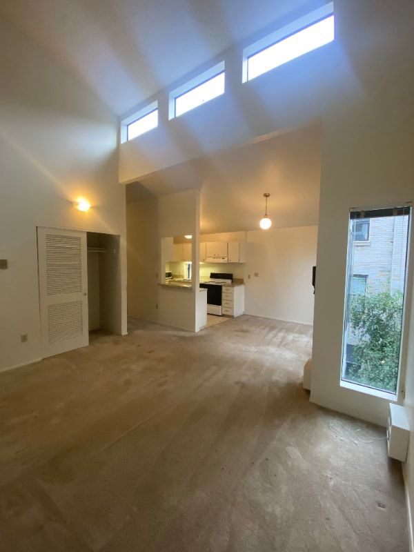 Photo - 1139 17th Ave Apartment