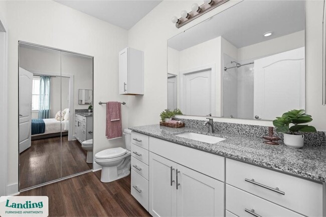 Building Photo - 901 Kelly Green Ln