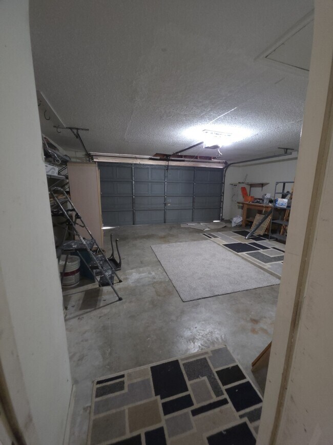 Building Photo - 5373 N Mock Orange Dr