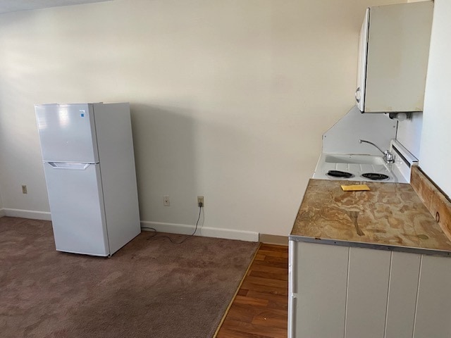 Building Photo - 181 Pleasant St