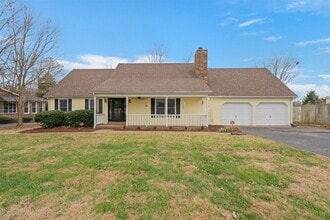 Building Photo - 1745 Ewing Ford Rd