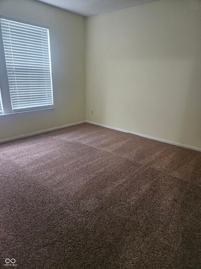 Foto del edificio - 10118 Clear Creek Cir