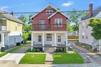 Building Photo - 3403 Brotherton Rd