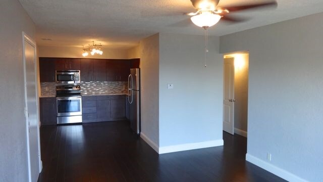 Foto del edificio - 3901 Booth St