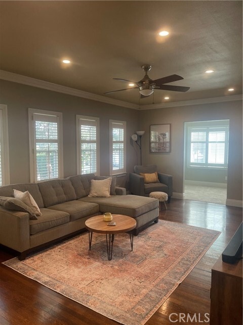 Foto del edificio - 1062 2nd St