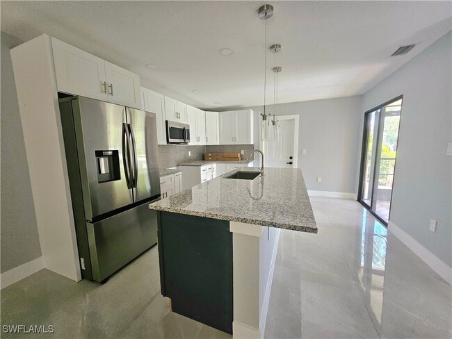 Foto del edificio - 17756 Park Village Blvd