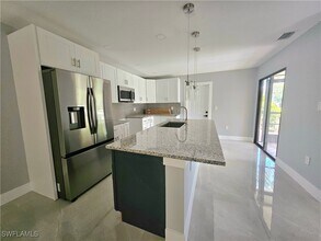 Building Photo - 17756 Park Village Blvd