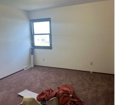Foto del edificio - 4216 Foxfire Ct