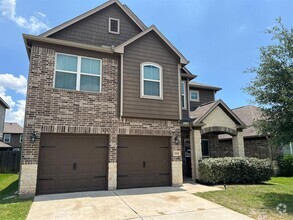 Building Photo - 3014 Vita Dolce Dr