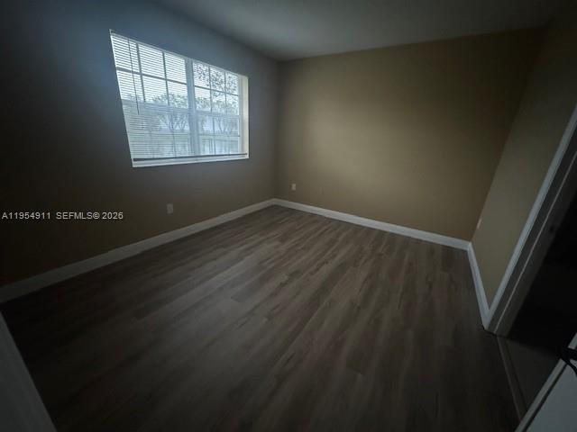 Foto del edificio - 101 SW 117th Ave