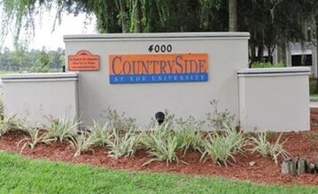 Building Photo - 4000 SW 23rd St