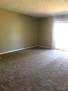 Foto del edificio - 941 Applewood Ln