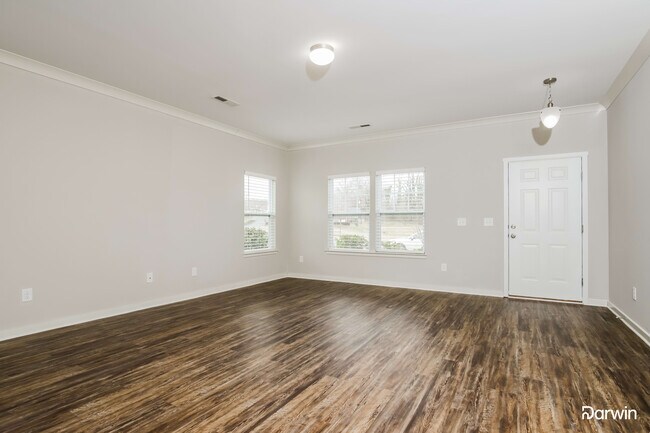 Foto del edificio - 4394 Lochurst Dr