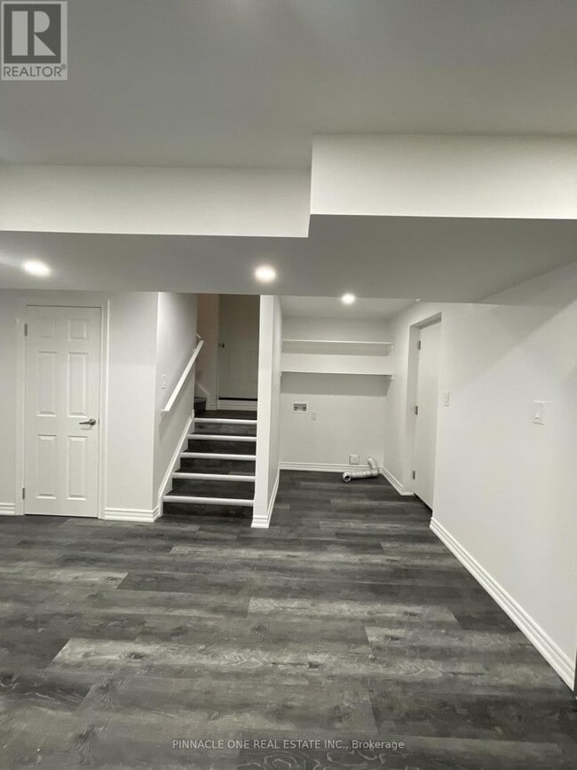 Building Photo - 31 Berryman Ln