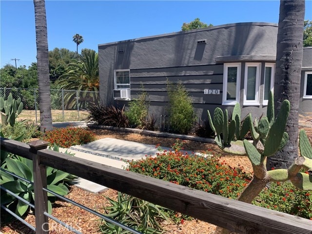Building Photo - 1120 S Patton Ave