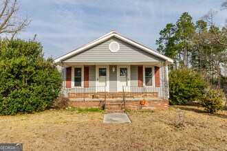 Building Photo - 3367 Rocky Ford Rd