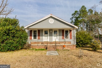 Building Photo - 3367 Rocky Ford Rd