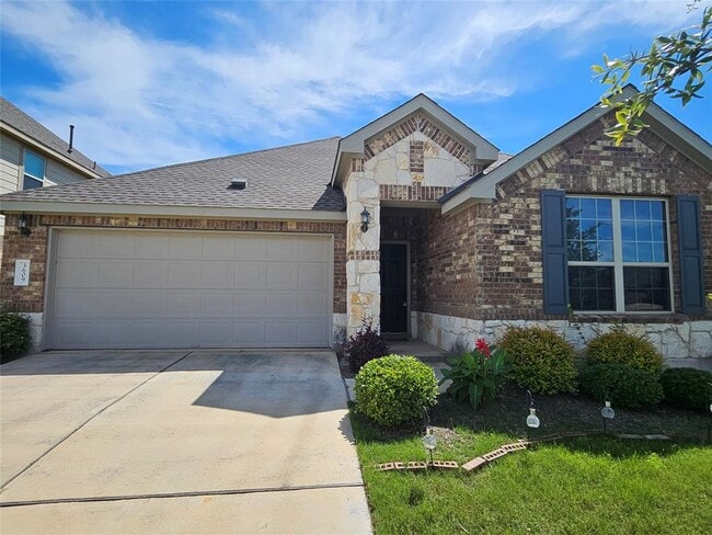 Building Photo - 3609 Texel Ln