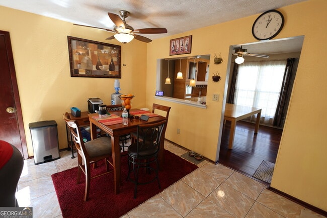 Building Photo - 4577 Arborwalk Ct