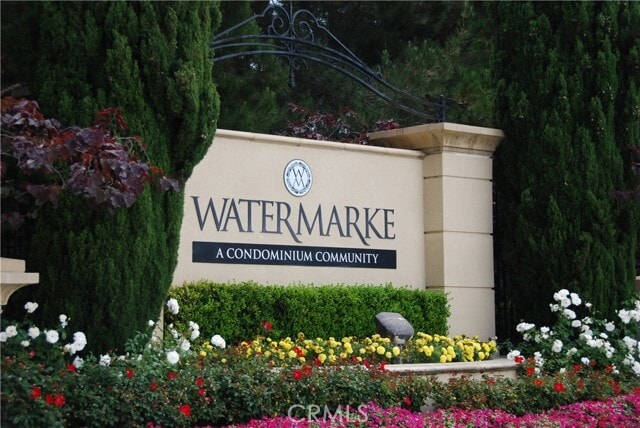 Primary Photo - 3210 Watermarke Pl